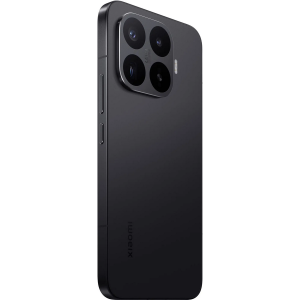 Купить Xiaomi 17T Pro Черный-06.png